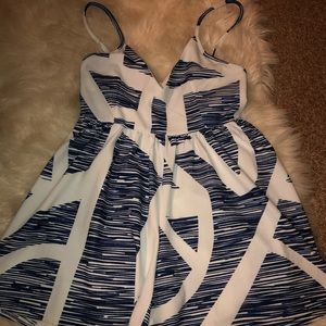 boutique romper